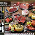 Intermarché vinhos queijos e enchidos 10 a 30 setembro_12.jpg